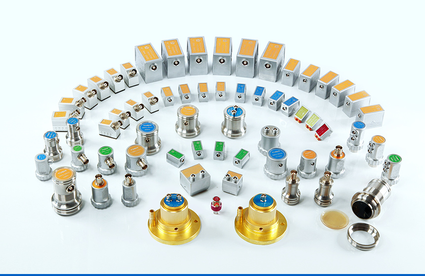 超聲波測厚儀 超聲波測厚儀