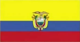 超聲波測厚儀 超聲波測厚儀